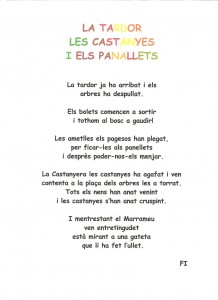 poema-11