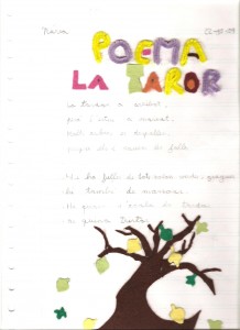 poema-2