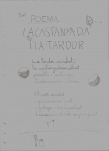 poema-3