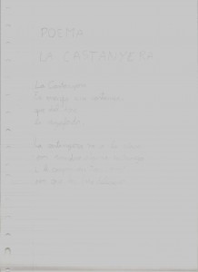 poema-4