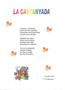poema-5
