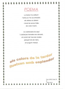 poema-6