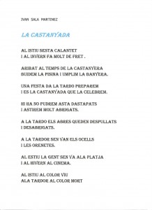poema-7