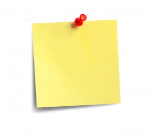 post-it1
