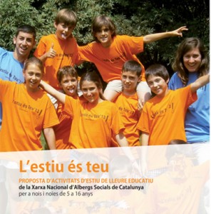 Portada_ET2014