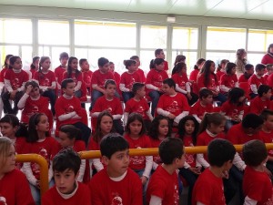 cantata1