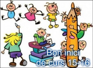 boninici1