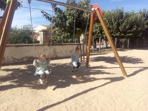 IMG_20150925_112556