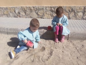 IMG_20150925_112740