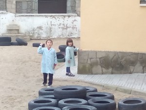 IMG_20150930_113105