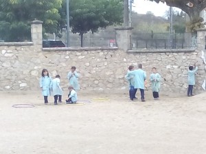 IMG_20150930_113136