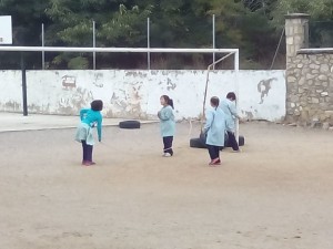 IMG_20150930_113142