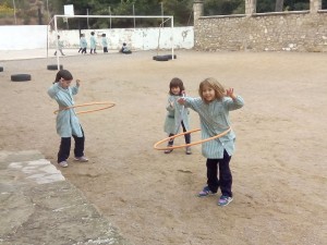 IMG_20150930_115022