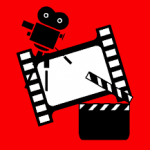 cines