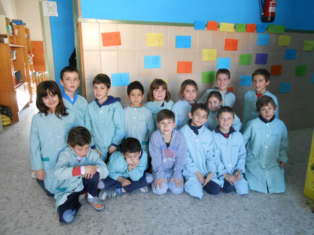 DSCN2865[1]