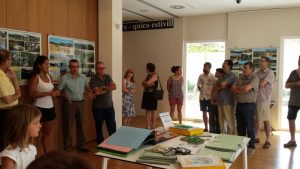 img-20160731-wa0016