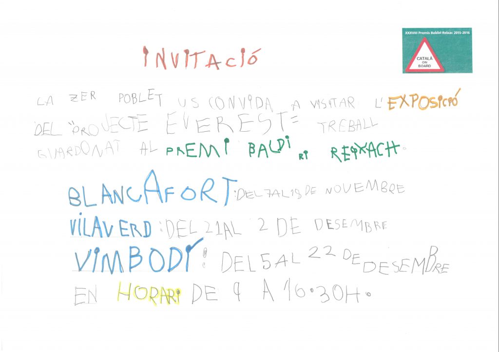 invitacio-exposicio-baldiri-2016