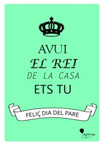 dia-del-pare