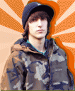 alex-porta-foto.gif