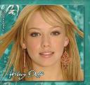 hilary_duff241.jpg