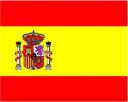 bandera-espana.jpeg
