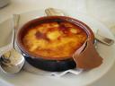 crema-catalanajpg.jpeg