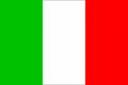 enric-italia.jpeg