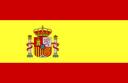 flagspain.jpeg