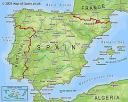 mapa-spain.jpeg