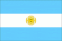 oriol-argentina_flag.gif