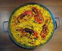 paella.jpeg