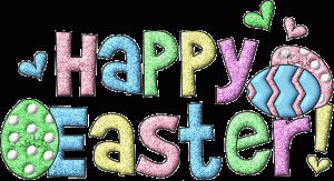 Easter