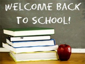 WelcomeBackToSchool_0