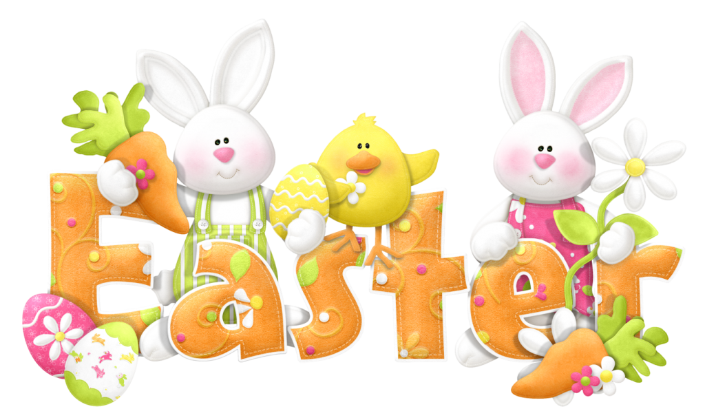 Happy-Easter-Bunny-Clip-Art