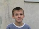 img_1486.jpg
