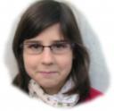 olga-foto-cara.jpg