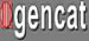 gencat.gif