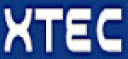 xtec1.gif