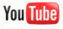 youtube.gif