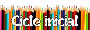 cicle inicial[1]