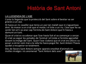 sant-antoni-6-638