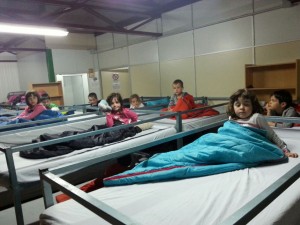 IMG-20150416-WA0007