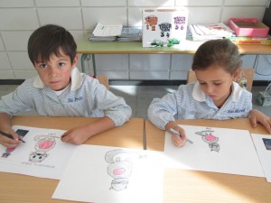 IMG_4161