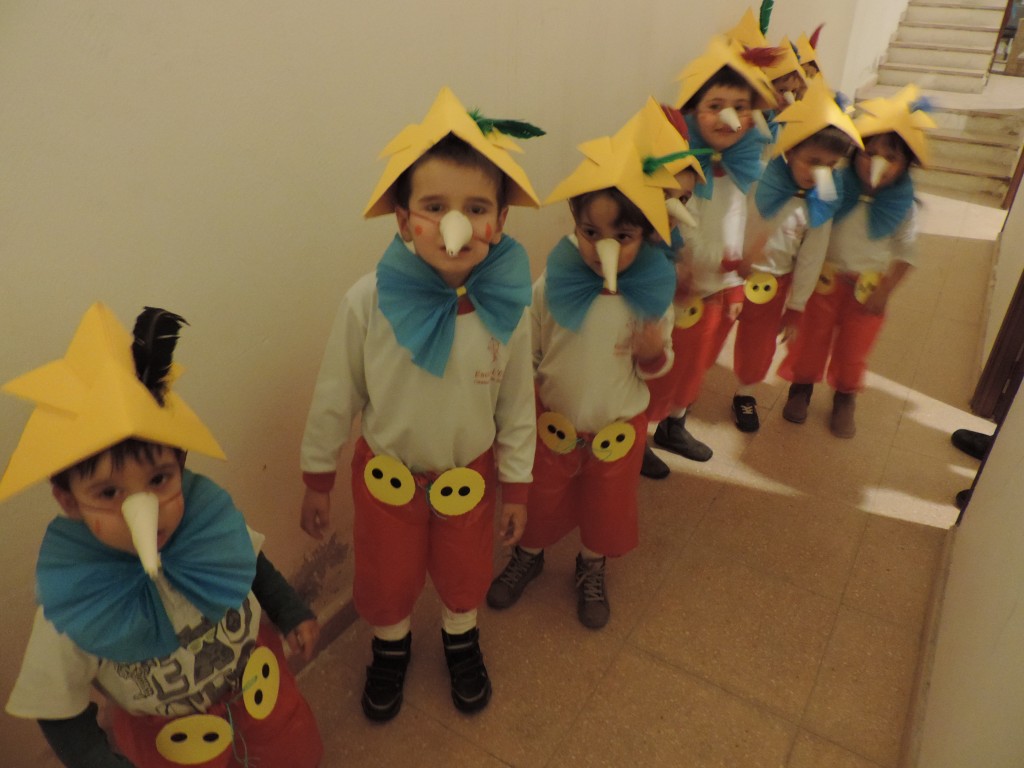 DSCN2852