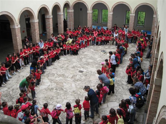 imagen-095-small1