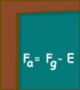 Arqu?medes1