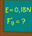 Arqu?medes2