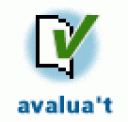 Avaluat