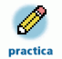 Practica