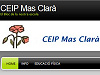 Bloc del CEIP Mas Clarà